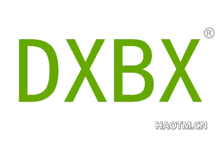 DXBX