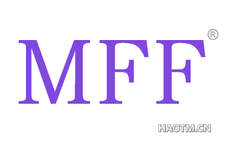 MFF