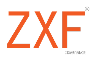 ZXF