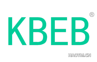 KBEB