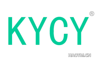 KYCY