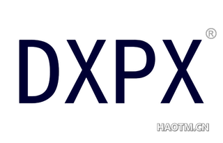 DXPX