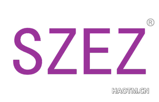 SZEZ