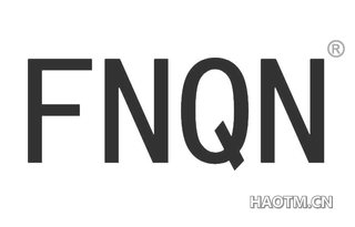 FNQN