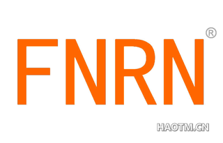 FNRN