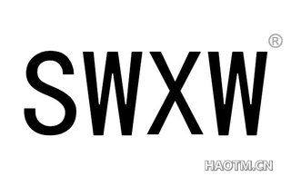 SWXW