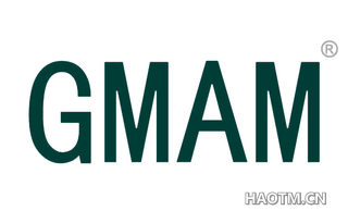 GMAM