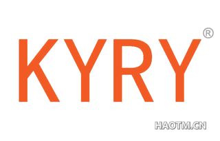 KYRY