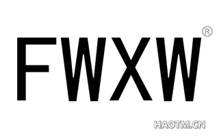 FWXW