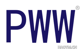 PWW