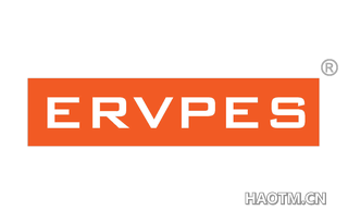 ERVPES