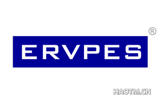 ERVPES