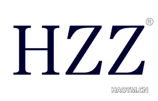 HZZ