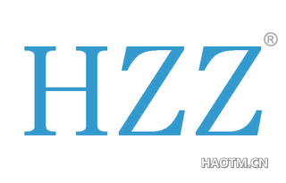  HZZ