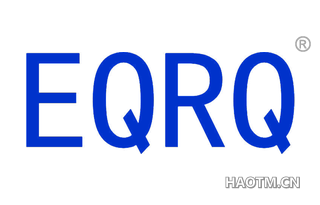  EQRQ