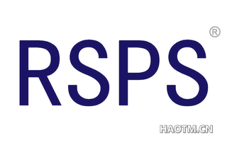 RSPS