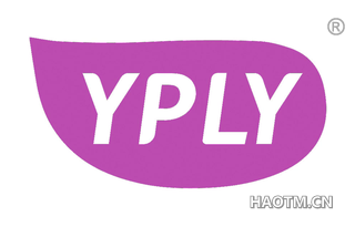 YPLY