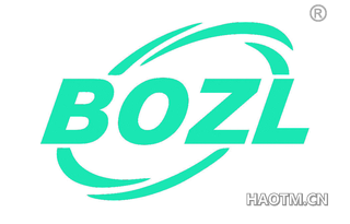 BOZL