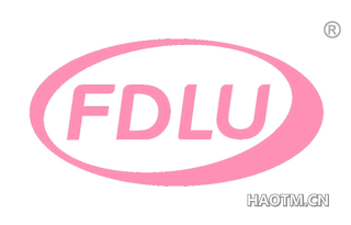 FDLU