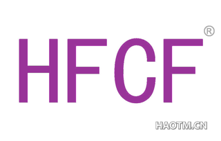 HFCF