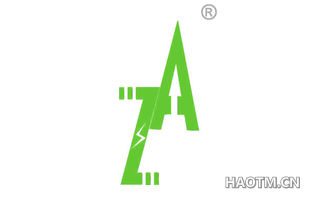 ZA