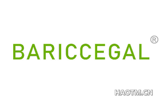 BARICCEGAL