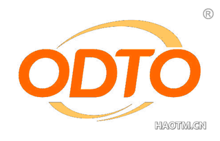 ODTO