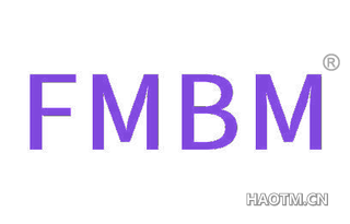 FMBM