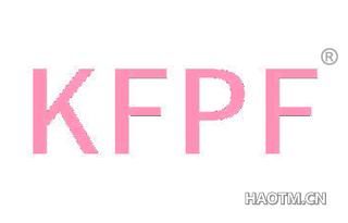  KFPF