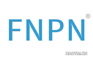 FNPN