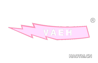 VAEH