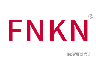 FNKN