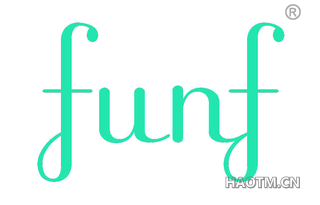 FUNF