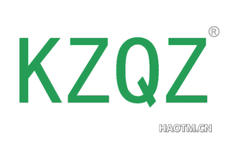  KZQZ