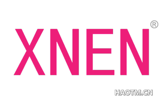  XNEN