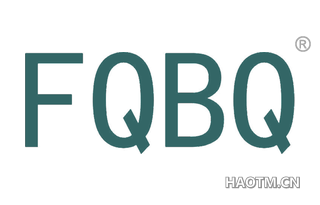 FQBQ