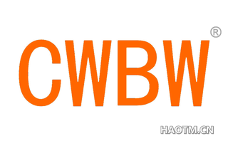 CWBW