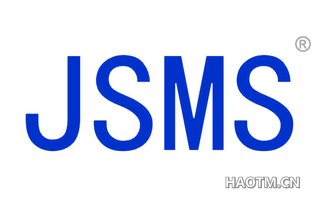 JSMS