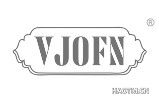 VJOFN