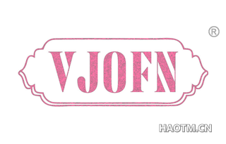 VJOFN