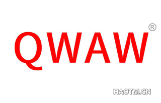  QWAW