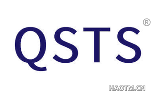 QSTS