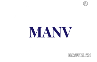 MANV