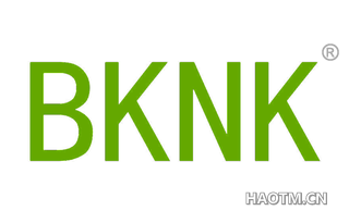 BKNK