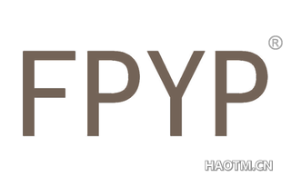  FPYP