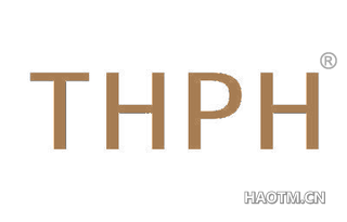 THPH