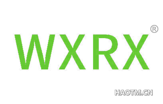 WXRX