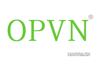  OPVN