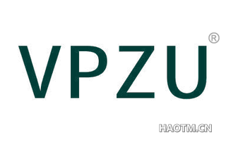  VPZU