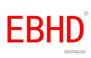 EBHD